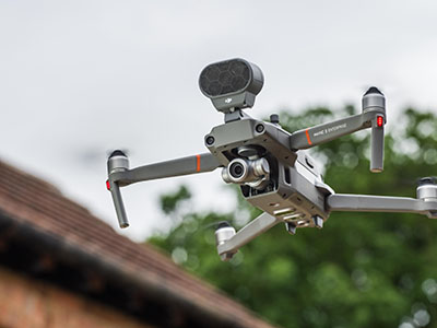 石首航拍公司测绘 (1).jpg